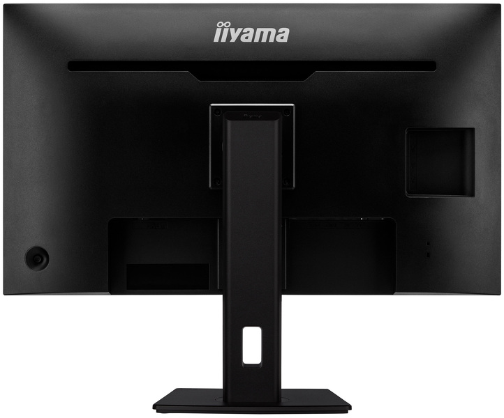 Zdjęcie produktu: iiyama XB3288UHSU-B5 4K VA