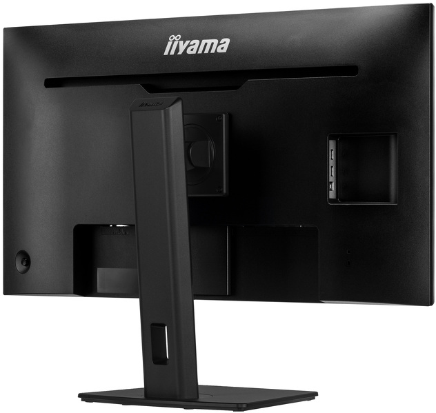 Zdjęcie produktu: iiyama XB3288UHSU-B5 4K VA