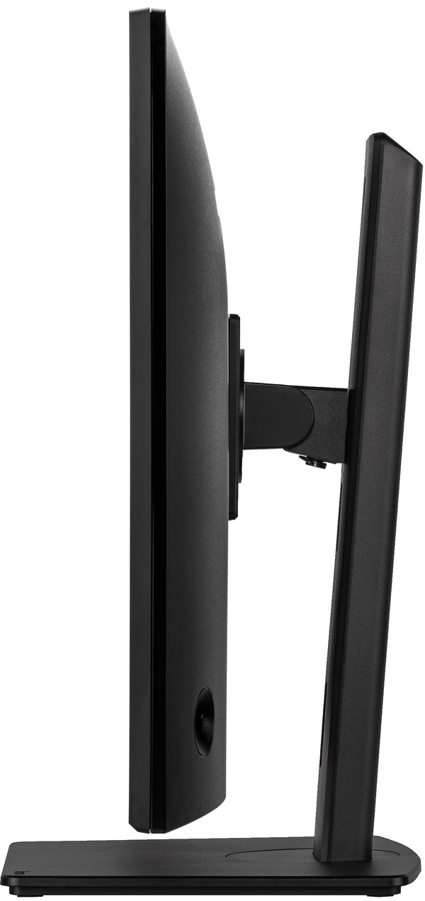 Zdjęcie produktu: iiyama XB3288UHSU-B5 4K VA