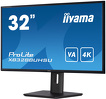 Miniatura zdjęcia: iiyama XB3288UHSU-B5 4K VA