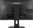 Miniatura zdjęcia: iiyama XUB2463HSU-B1 IPS 100Hz PIVOT