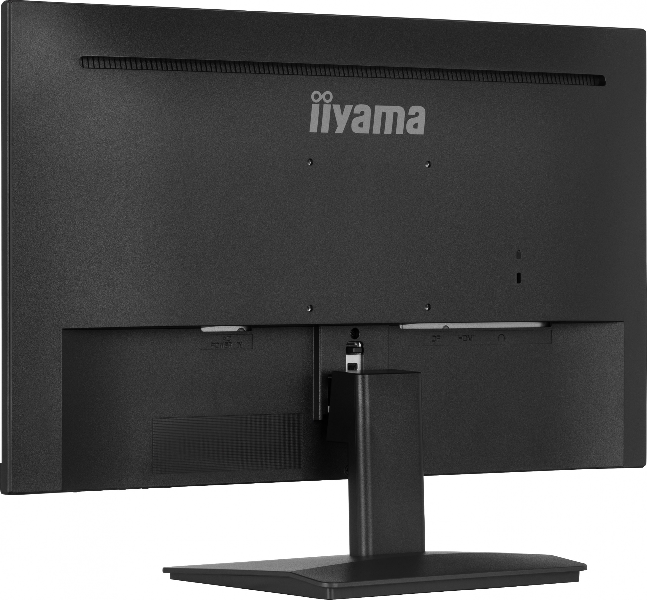 iiyama XU2493HS-B6 IPS 100Hz