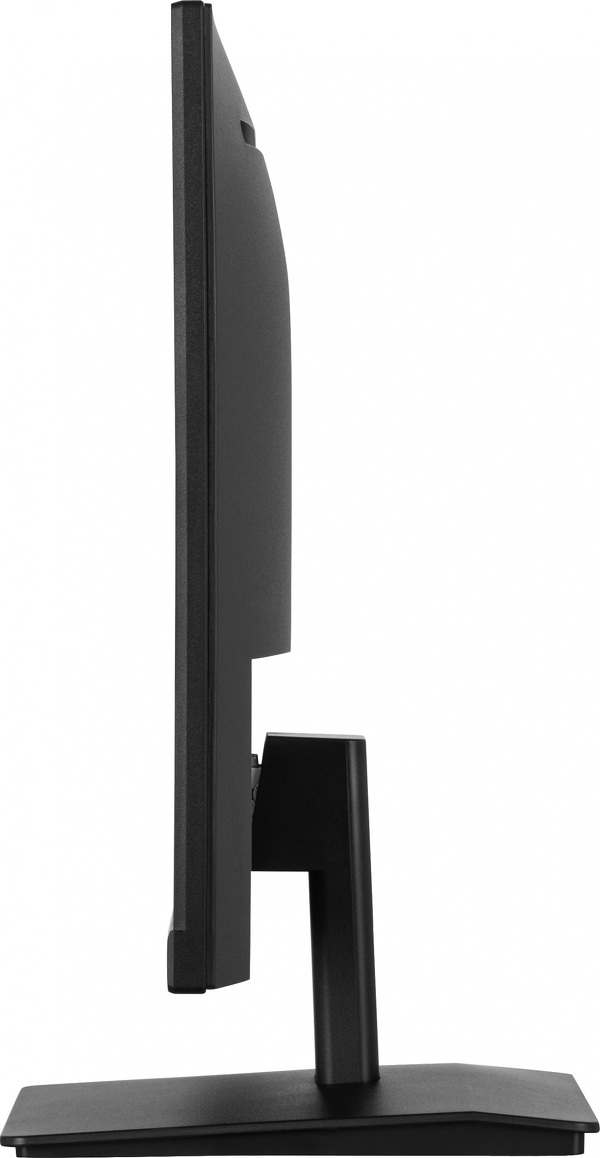 Zdjęcie produktu: iiyama XU2493HS-B6 IPS 100Hz