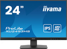 iiyama XU2493HS-B6 24" IPS 100Hz