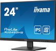 Miniatura zdjęcia: iiyama XU2493HS-B6 IPS 100Hz