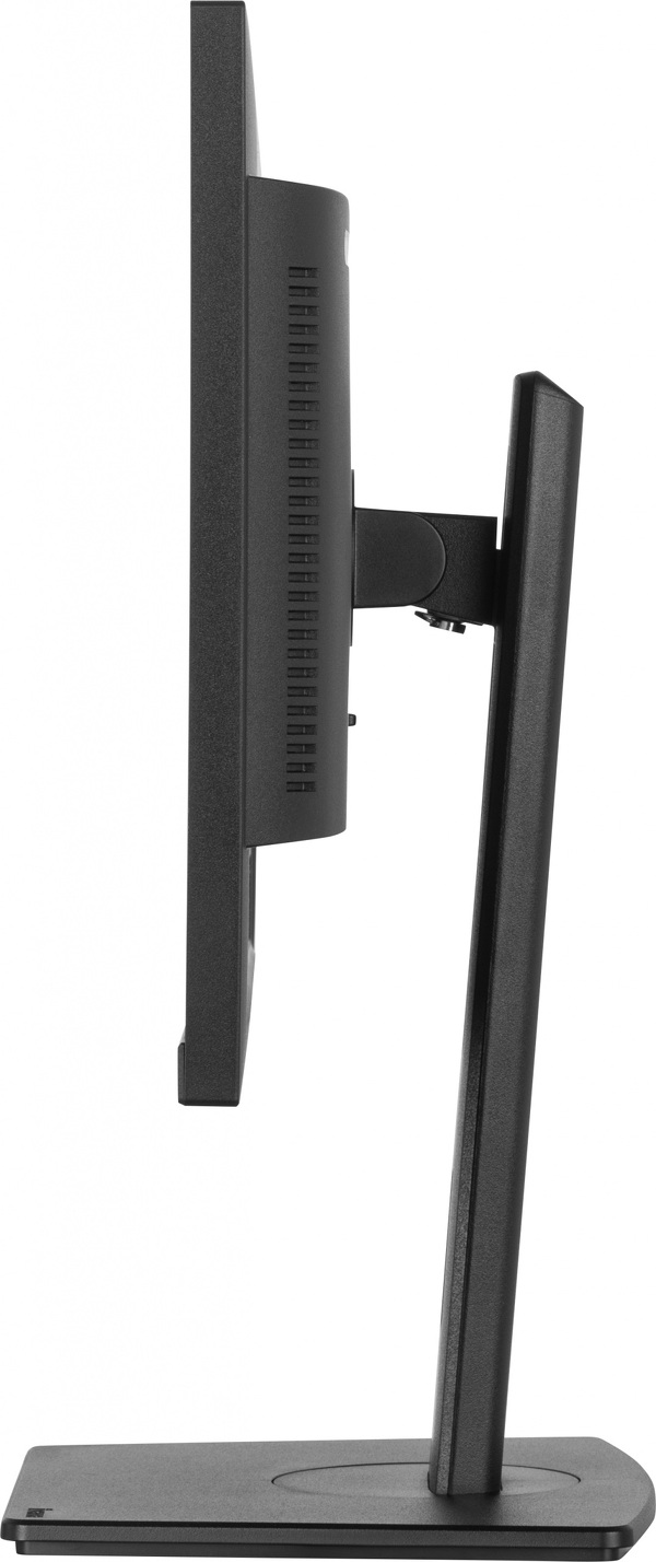 Zdjęcie produktu: iiyama XUB2497HSN-B1 IPS 100Hz USB-C LAN