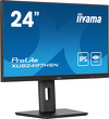 Miniatura zdjęcia: iiyama XUB2497HSN-B1 IPS 100Hz USB-C LAN