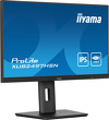 Miniatura zdjęcia: iiyama XUB2497HSN-B1 IPS 100Hz USB-C LAN