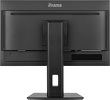 Miniatura zdjęcia: iiyama XUB2497HSN-B1 IPS 100Hz USB-C LAN