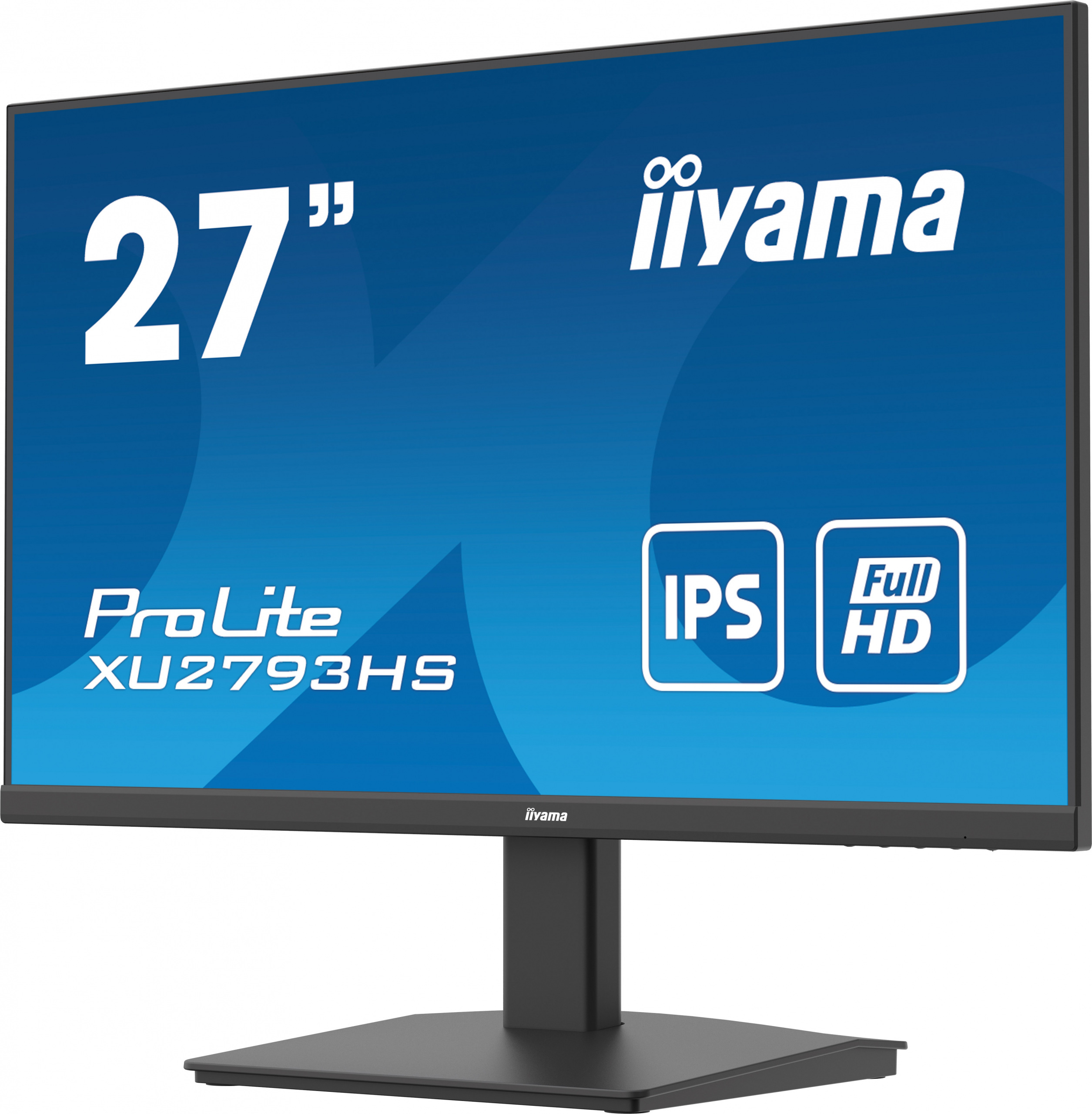 iiyama XU2793HS-B6 IPS 100Hz