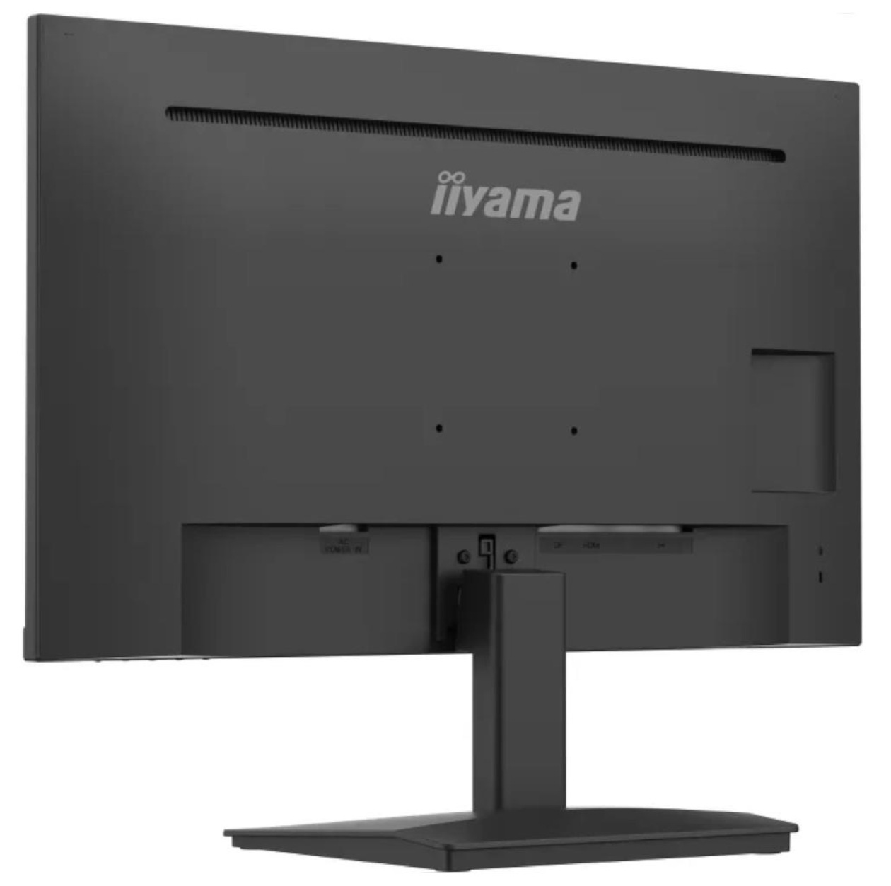 iiyama XU2793HS-B6 IPS 100Hz