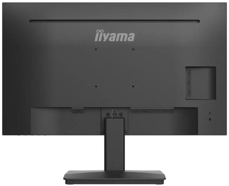 Zdjęcie produktu: iiyama XU2793HS-B6 IPS 100Hz