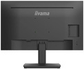 Miniatura zdjęcia: iiyama XU2793HS-B6 IPS 100Hz