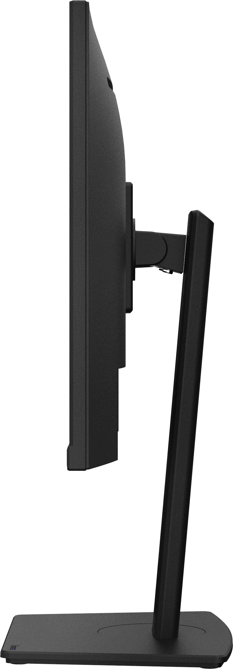 iiyama XUB2793HS-B6 IPS 100Hz PIVOT