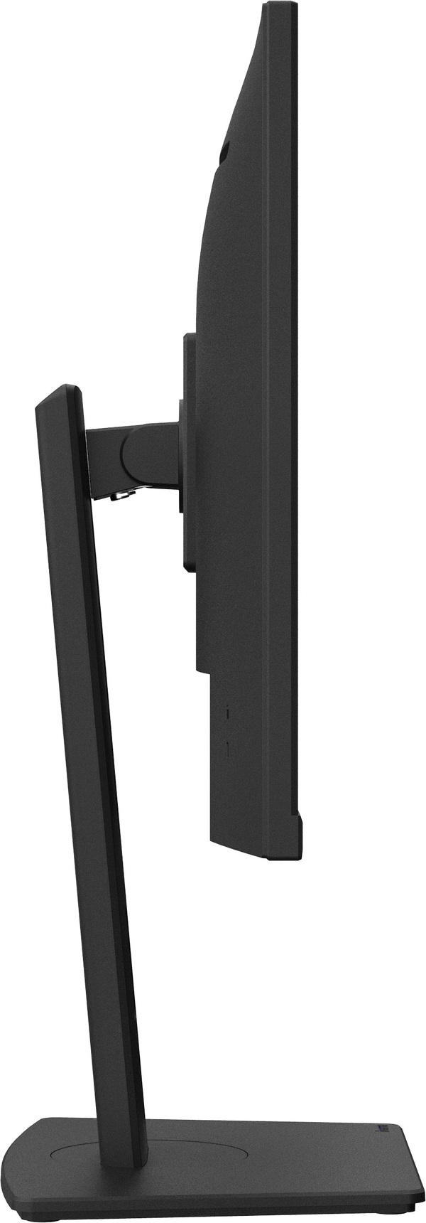 Zdjęcie produktu: iiyama XUB2793HS-B6 IPS 100Hz PIVOT