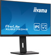Miniatura zdjęcia: iiyama XUB2793HS-B6 IPS 100Hz PIVOT