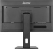 Miniatura zdjęcia: iiyama XUB2797HSN-B1 IPS 100Hz USB-C LAN