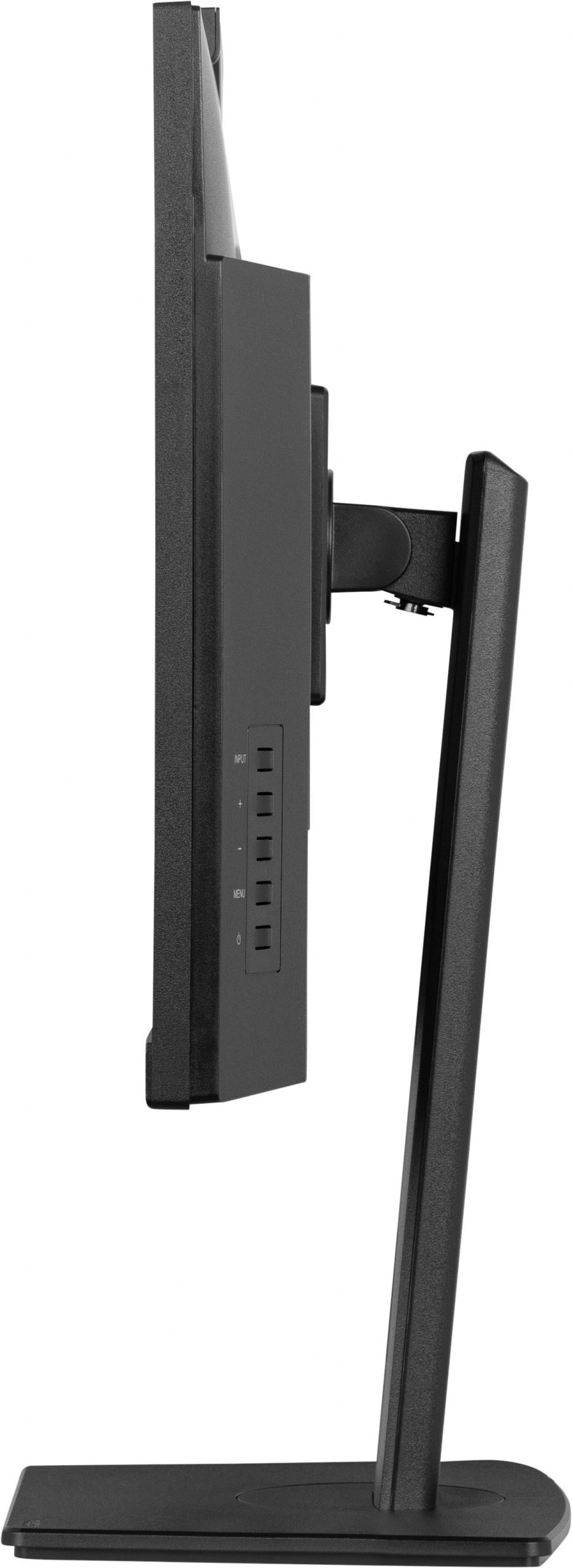 iiyama XUB2790QSUH-B1 27" WQHD IPS 100Hz Hello Camera