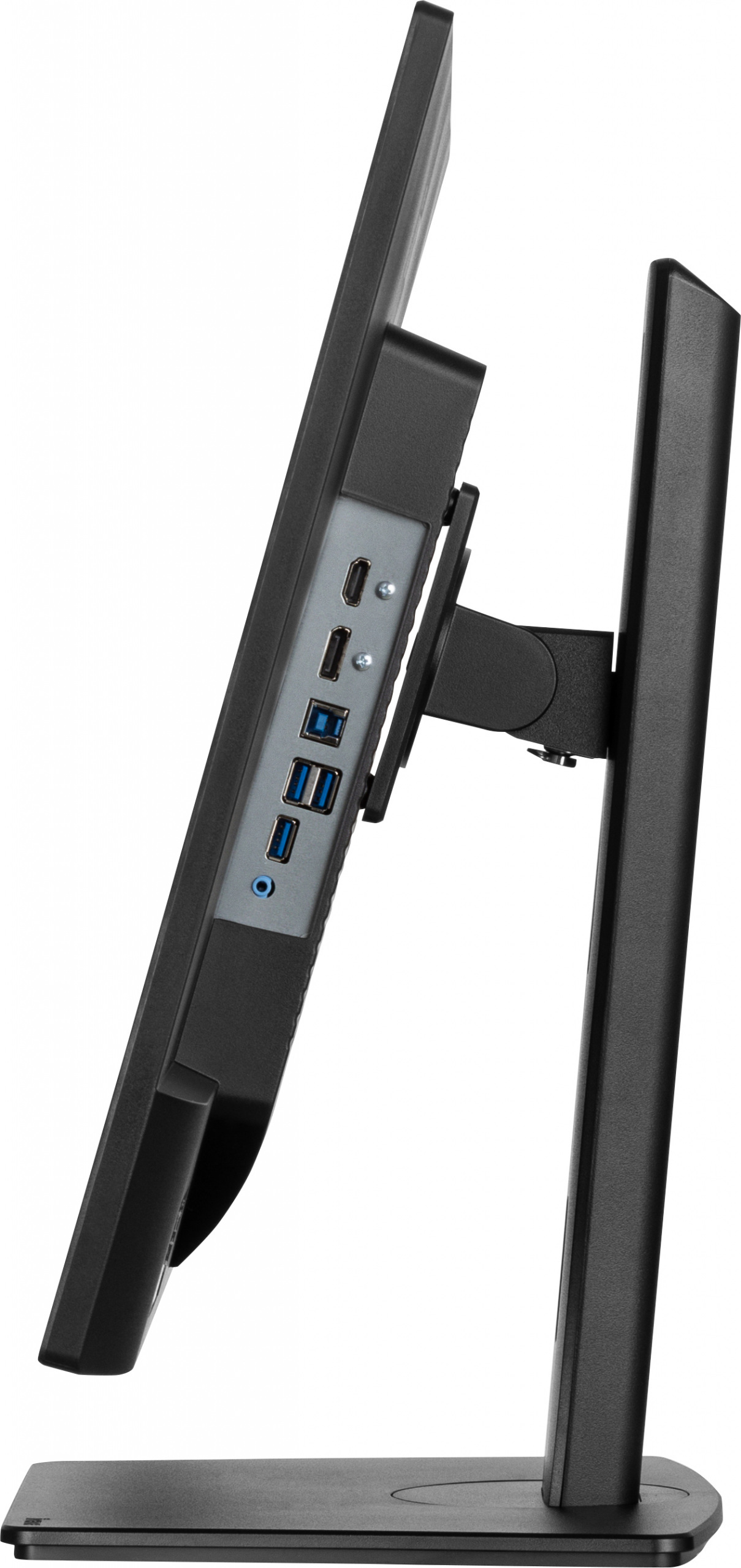 iiyama XB3270QSU-B1 WQHD IPS 100Hz iiyama XB3270QSU-B1 WQHD IPS 100Hz