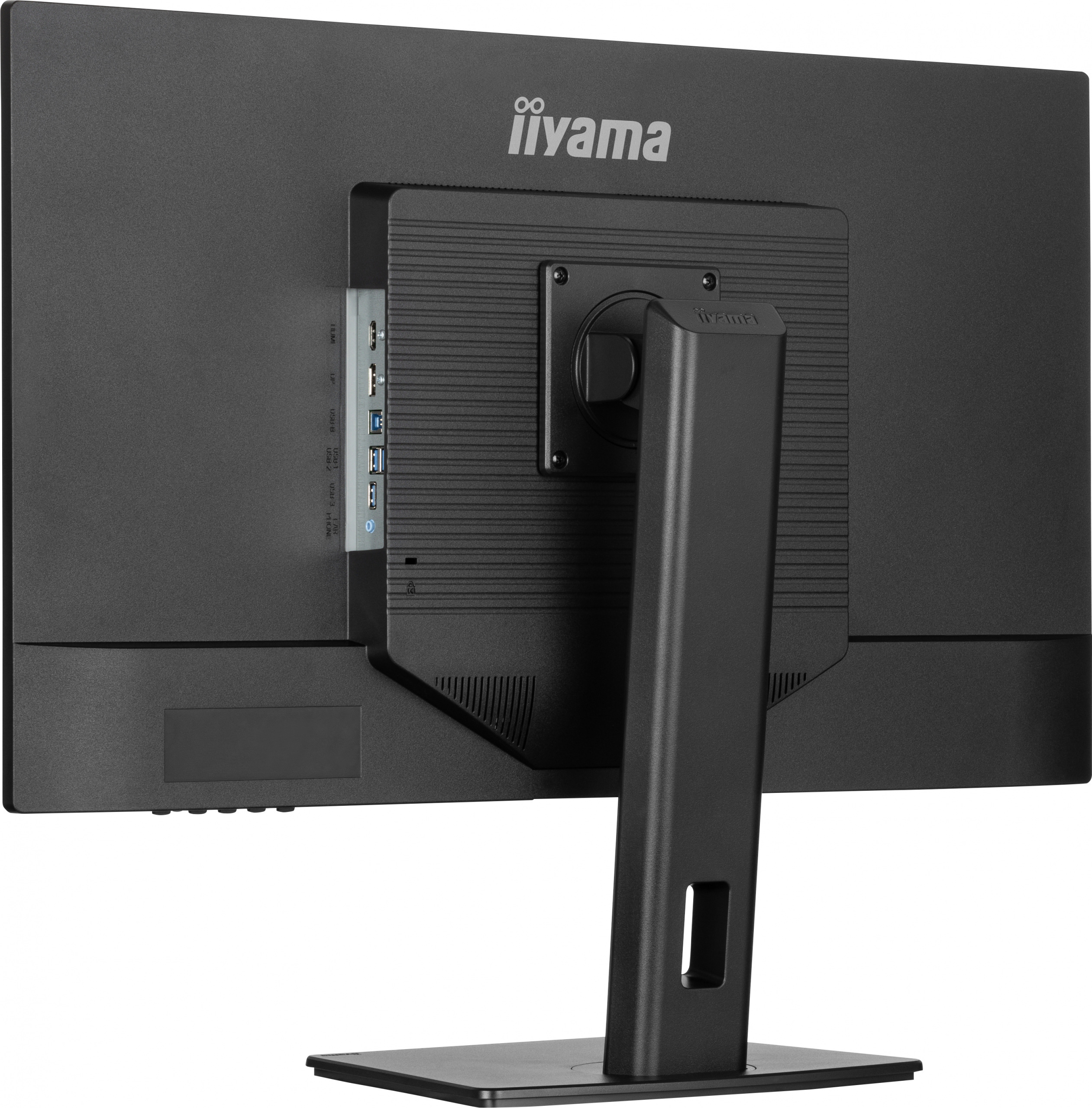 iiyama XB3270QSU-B1 WQHD IPS 100Hz iiyama XB3270QSU-B1 WQHD IPS 100Hz