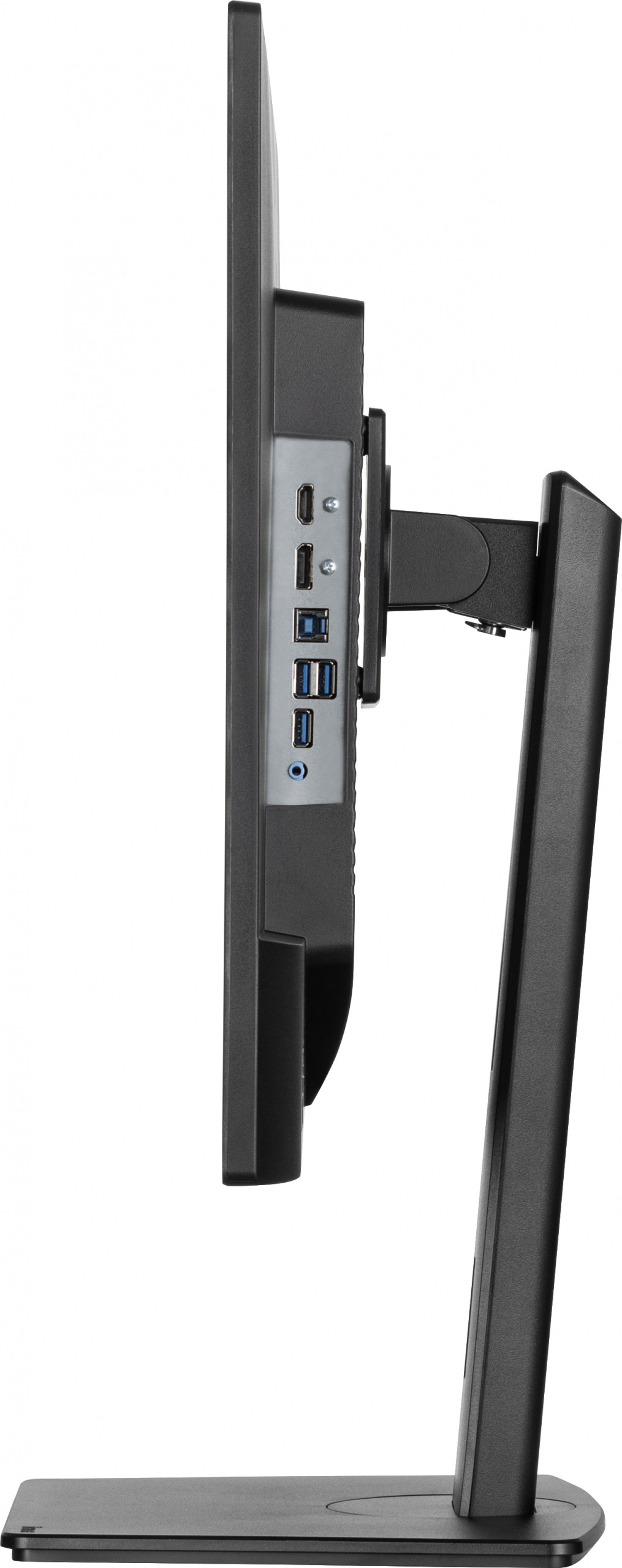 iiyama XB3270QSU-B1 WQHD IPS 100Hz iiyama XB3270QSU-B1 WQHD IPS 100Hz