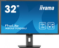 iiyama XB3270QSU-B1 32" WQHD IPS 100Hz