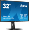 Miniatura zdjęcia: iiyama XB3270QSU-B1 WQHD IPS 100Hz Miniatura zdjęcia: iiyama XB3270QSU-B1 WQHD IPS 100Hz