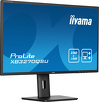 Miniatura zdjęcia: iiyama XB3270QSU-B1 WQHD IPS 100Hz Miniatura zdjęcia: iiyama XB3270QSU-B1 WQHD IPS 100Hz