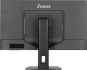 Miniatura zdjęcia: iiyama XB3270QSU-B1 WQHD IPS 100Hz Miniatura zdjęcia: iiyama XB3270QSU-B1 WQHD IPS 100Hz