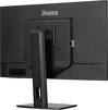 Miniatura zdjęcia: iiyama XB3270QSU-B1 WQHD IPS 100Hz Miniatura zdjęcia: iiyama XB3270QSU-B1 WQHD IPS 100Hz