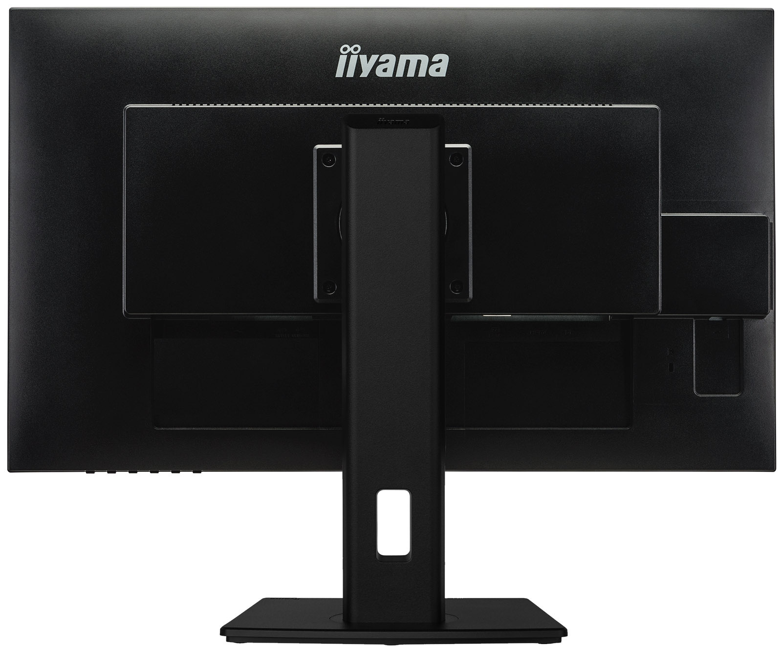 iiyama XUB2792UHSU-B5 4K IPS