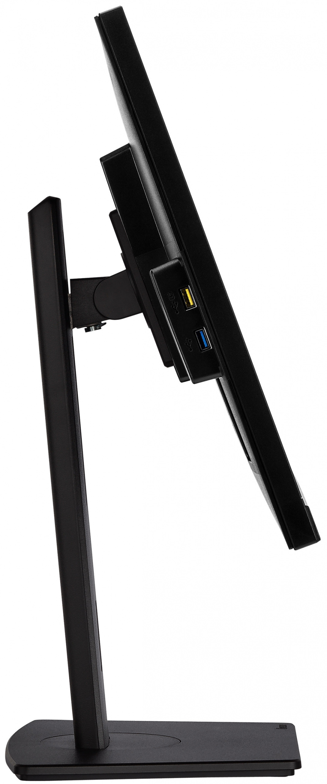 iiyama XUB2792UHSU-B5 4K IPS