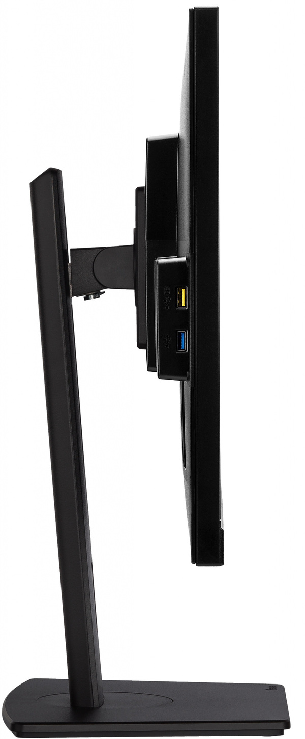 Zdjęcie produktu: iiyama XUB2792UHSU-B5 4K IPS