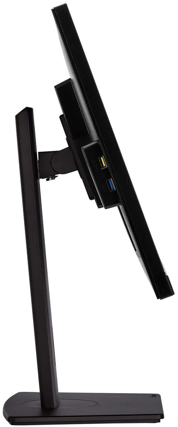 Zdjęcie produktu: iiyama XUB2792UHSU-B5 4K IPS