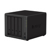 Miniatura zdjęcia: Serwer plików Synology DS923+ 4-bay, 4 x Dysk Synology HAT3310-8T 8TB 256MB 5400 obr./min Bundle