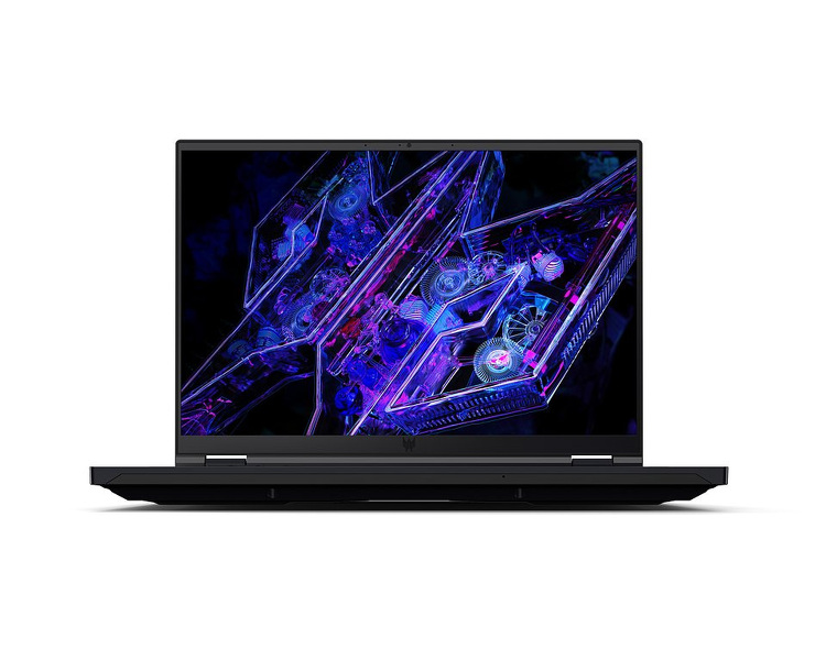 Zdjęcie produktu: Laptop Acer Predator Helios Neo 16 16" i7-147650HX 1TB-SSD 16GB RTX4060-8GB DLSS3 Win11 Home