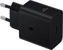 Miniatura zdjęcia: Ładowarka Samsung EP-T4511XBEGEU 45W+kabel