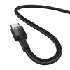 Miniatura zdjęcia: Baseus Kabel USB Typ-C-Typ-C 2m 100W 2 szt.