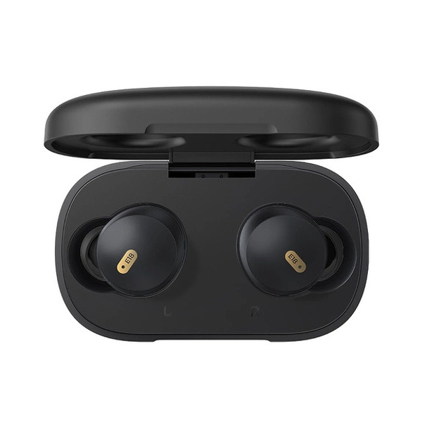 Zdjęcie produktu: Słuchawki TWS Baseus Bowie E18 czarne