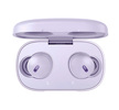 Miniatura zdjęcia: Słuchawki TWS Baseus Bowie E18 fioletowe