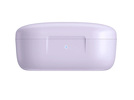 Miniatura zdjęcia: Słuchawki TWS Baseus Bowie E18 fioletowe