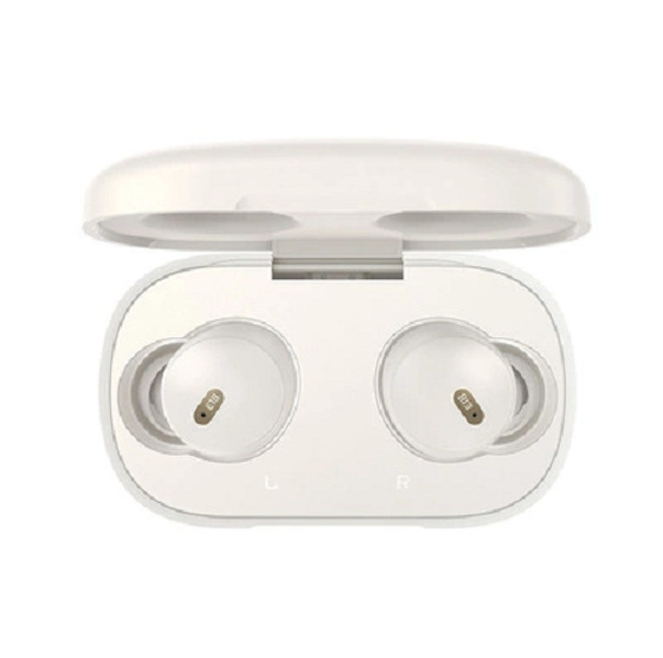 Zdjęcie produktu: Słuchawki TWS Baseus Bowie E18 białe