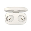 Miniatura zdjęcia: Słuchawki TWS Baseus Bowie E18 białe