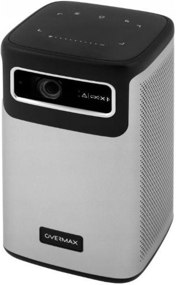 Zdjęcie produktu: Overmax MULTIPIC 8.1