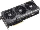 Miniatura zdjęcia: Asus GeForce RTX 4070 SUPER TUF Gaming OC 12GB GDDR6X DLSS 3 Miniatura zdjęcia: Asus GeForce RTX 4070 SUPER TUF Gaming OC 12GB GDDR6X DLSS 3
