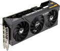 Miniatura zdjęcia: Asus GeForce RTX 4070 SUPER TUF Gaming OC 12GB GDDR6X DLSS 3 Miniatura zdjęcia: Asus GeForce RTX 4070 SUPER TUF Gaming OC 12GB GDDR6X DLSS 3