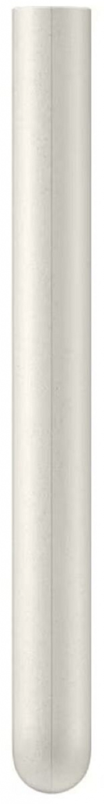 Powerbank Samsung FastCharge 2x USB-C 25W 10000mAh - beżowy (EB-P3400XUE)