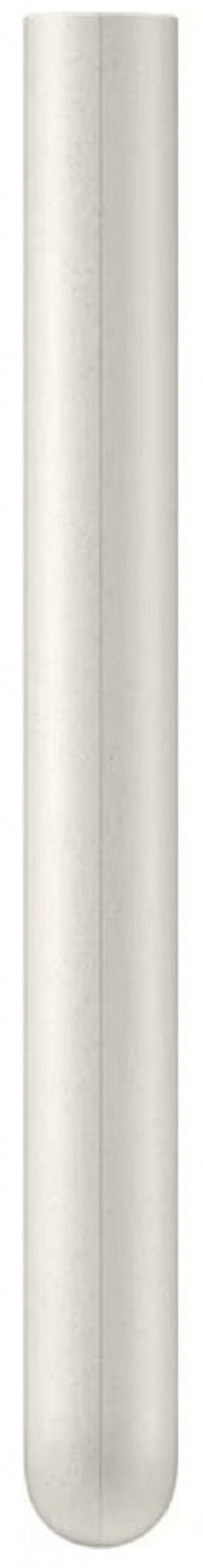 Zdjęcie produktu: Powerbank Samsung FastCharge 2x USB-C 25W 10000mAh - beżowy (EB-P3400XUE)