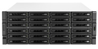 Serwer plików QNAP TS-h3087XU-RP-E2378-64G