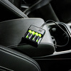 Miniatura zdjęcia: Ładowarka Green Cell VitalCharger AA AAA R6